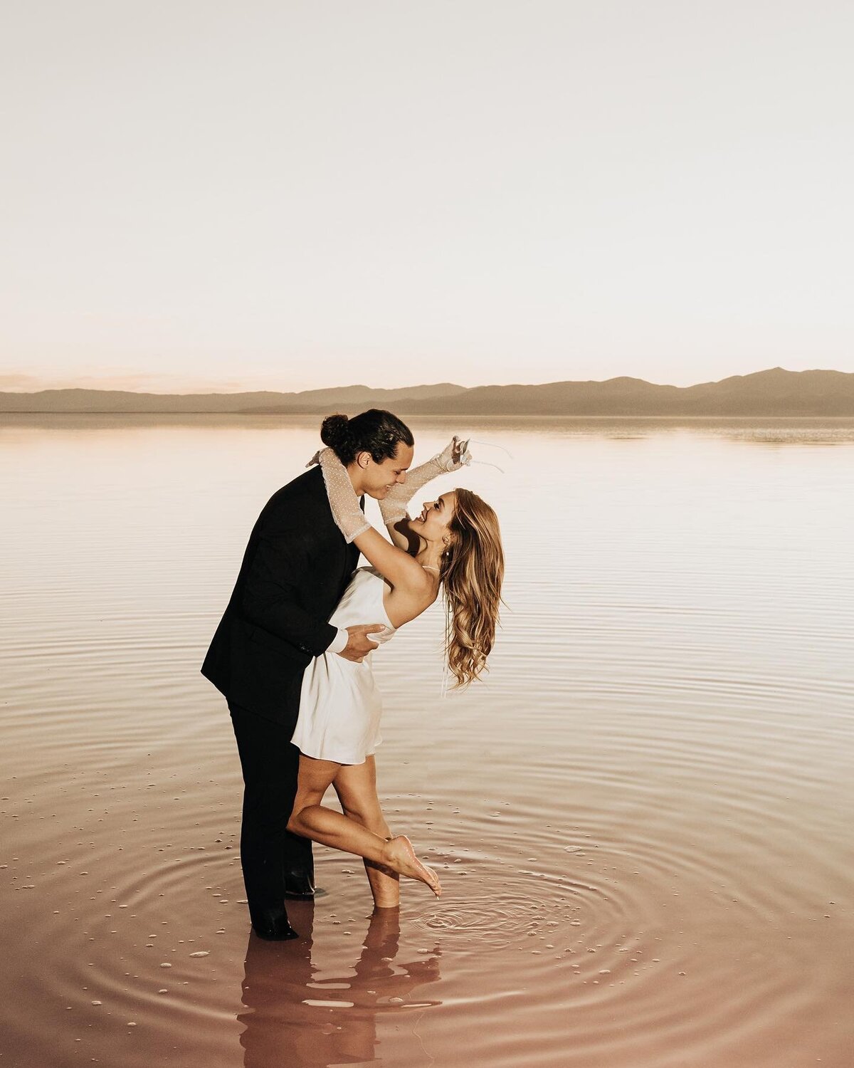 329037242_589779315956516_6335859382507274433_n