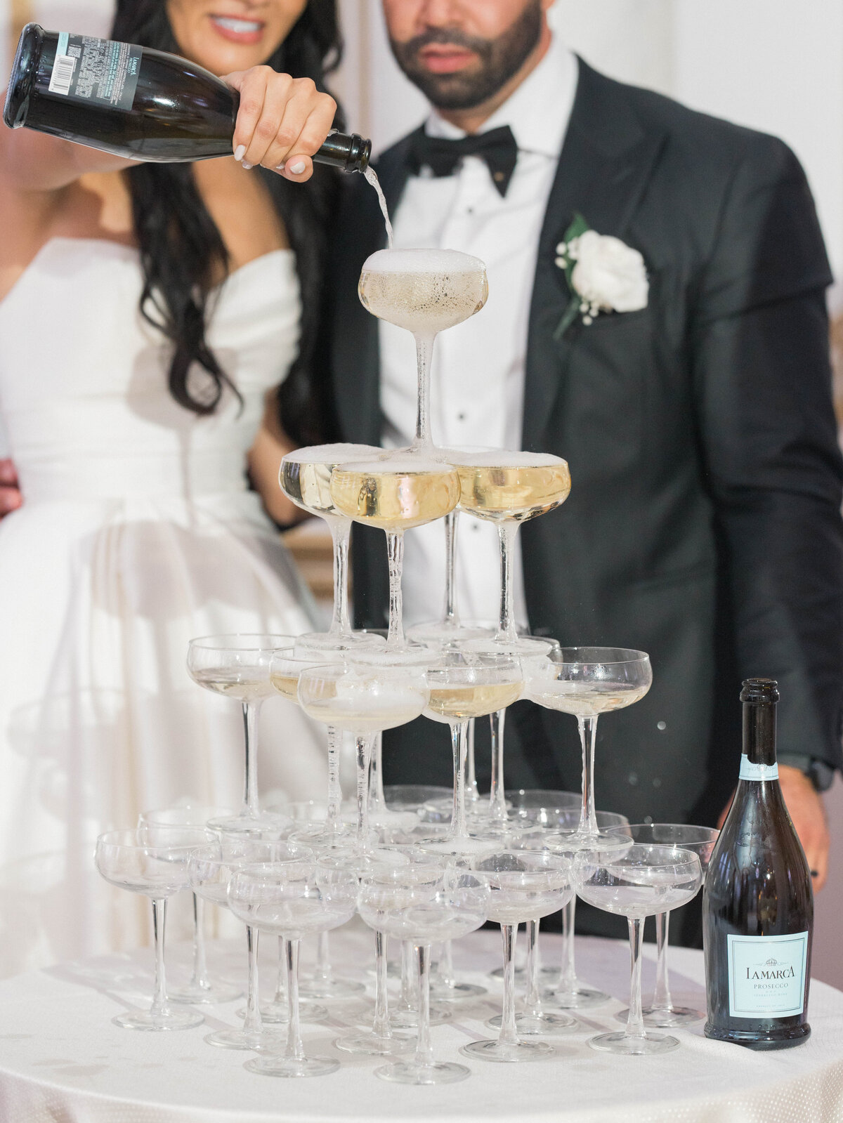 Molly Sue Photography New Jersey + East Coast Wedding Photographer Romantic Imagery Engagement Lifestyle Heirloom Wedding Albums667
