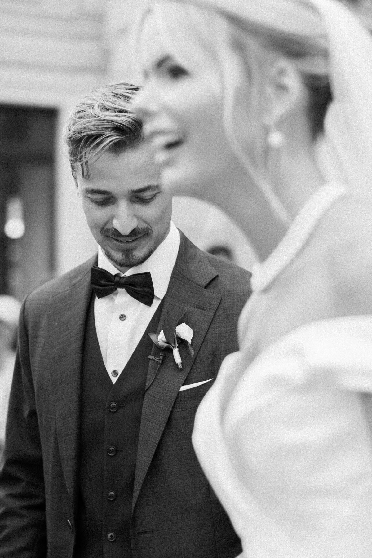mailys-fortune-photography-destination-wedding-photographer-villa-erba-lake-como-111