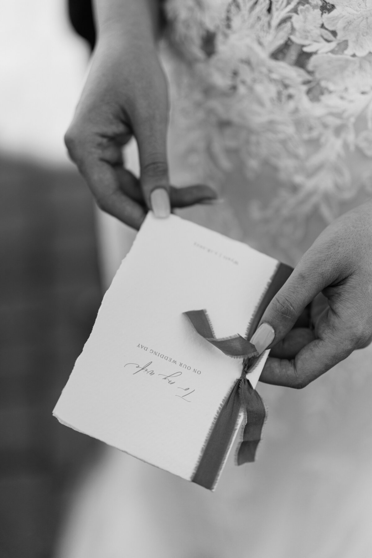 BRIDE  GROOM PORTRAITS-45