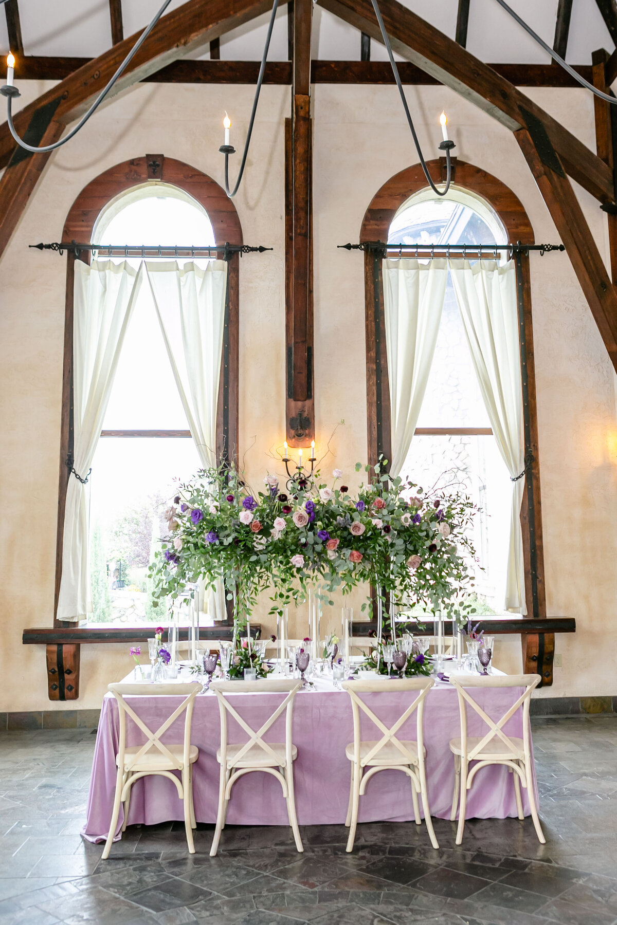 Destination Wedding-15