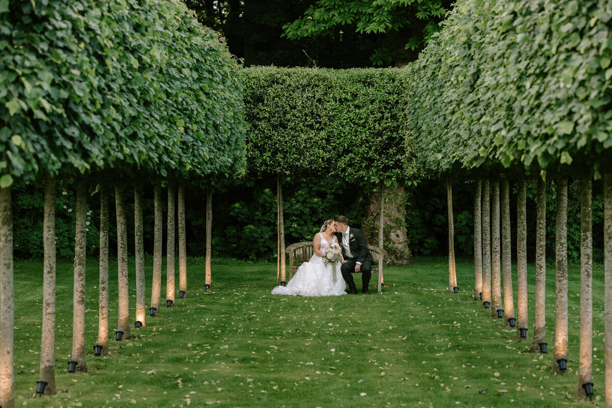 0601Sophie & Ross - Hazel Gap Barn - Dan Tomkins Photography-1