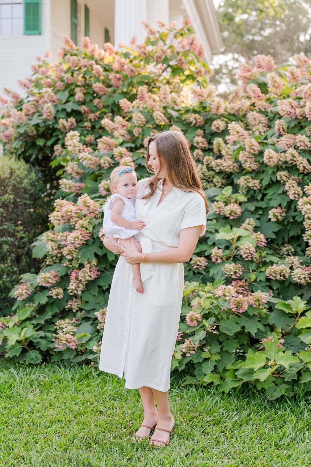 Elli-Row-Photography-Roswell-Family-Photos_7179