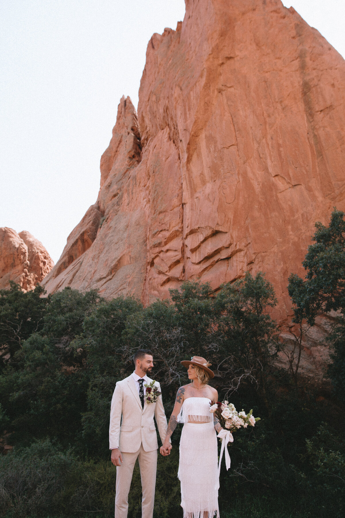 fourteen_acres_photography-135