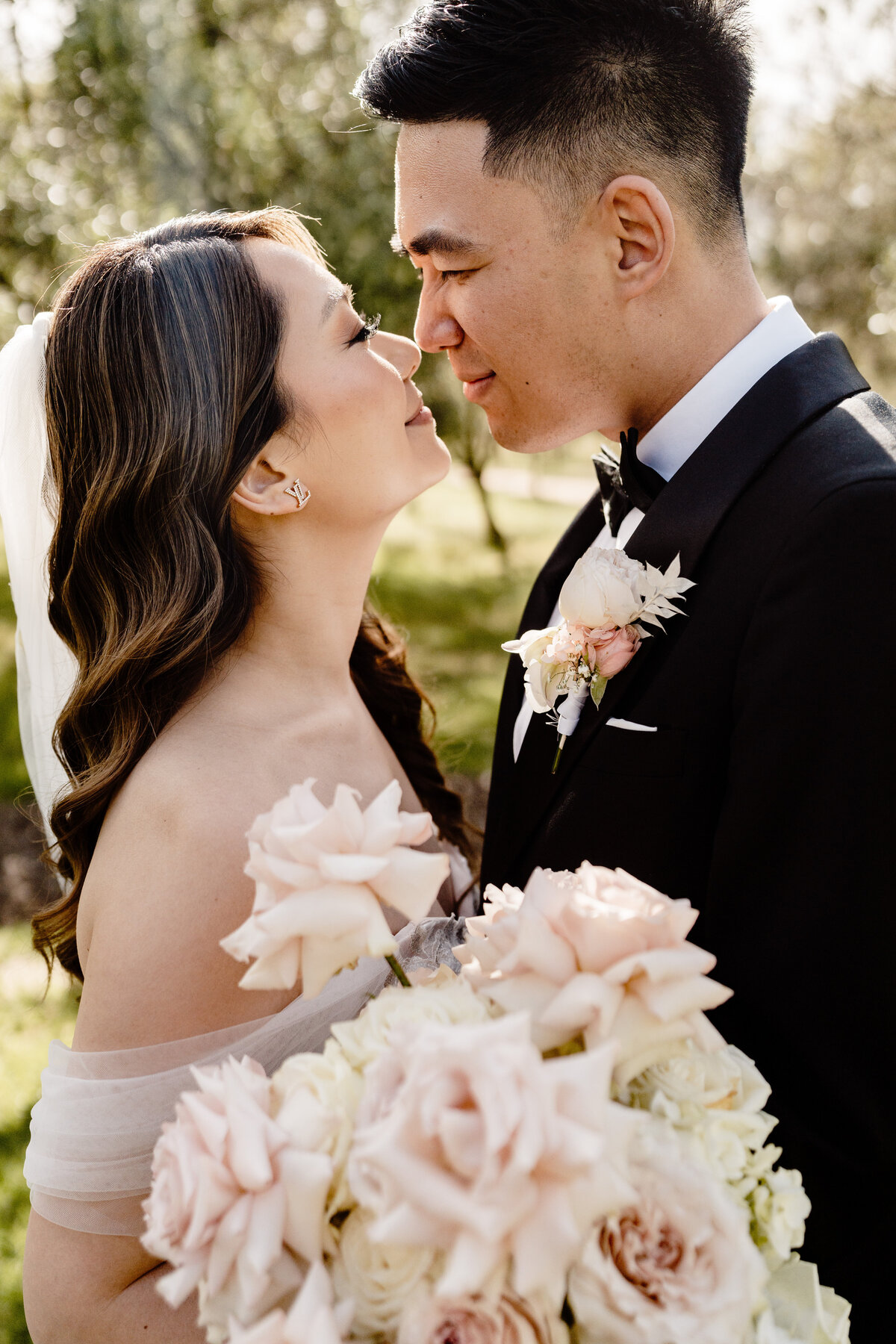 Mt-Duneed-Estate-Wedding