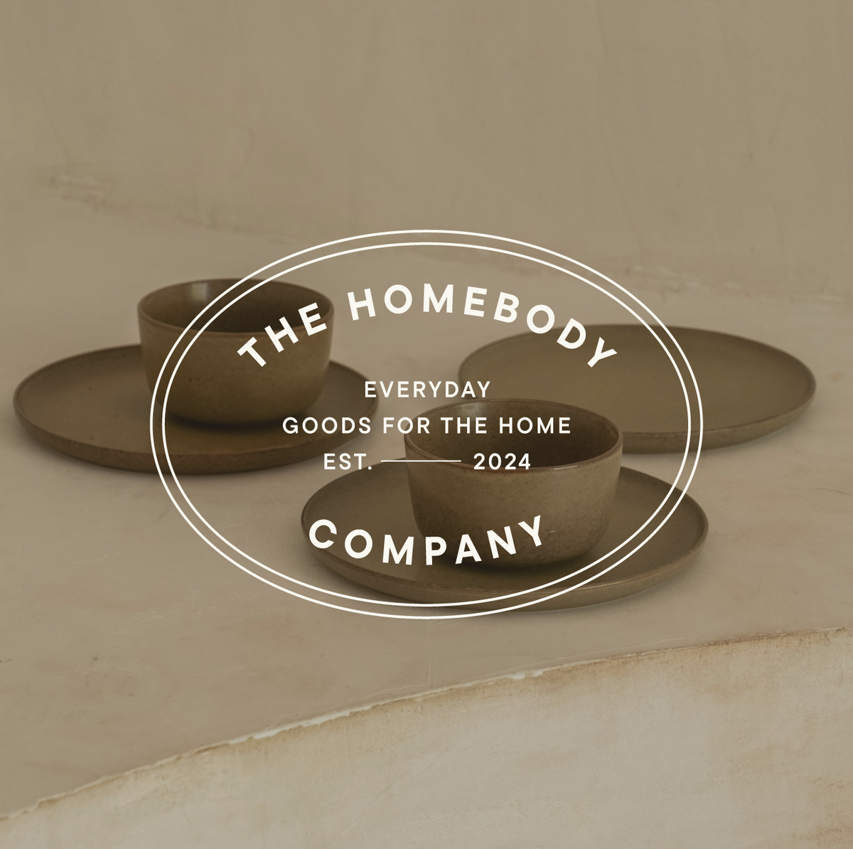 homebody_kitchen