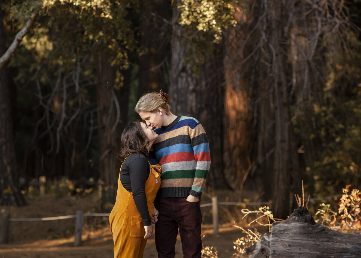 10302020_Maris&AustinYosemite_Oct'20_056