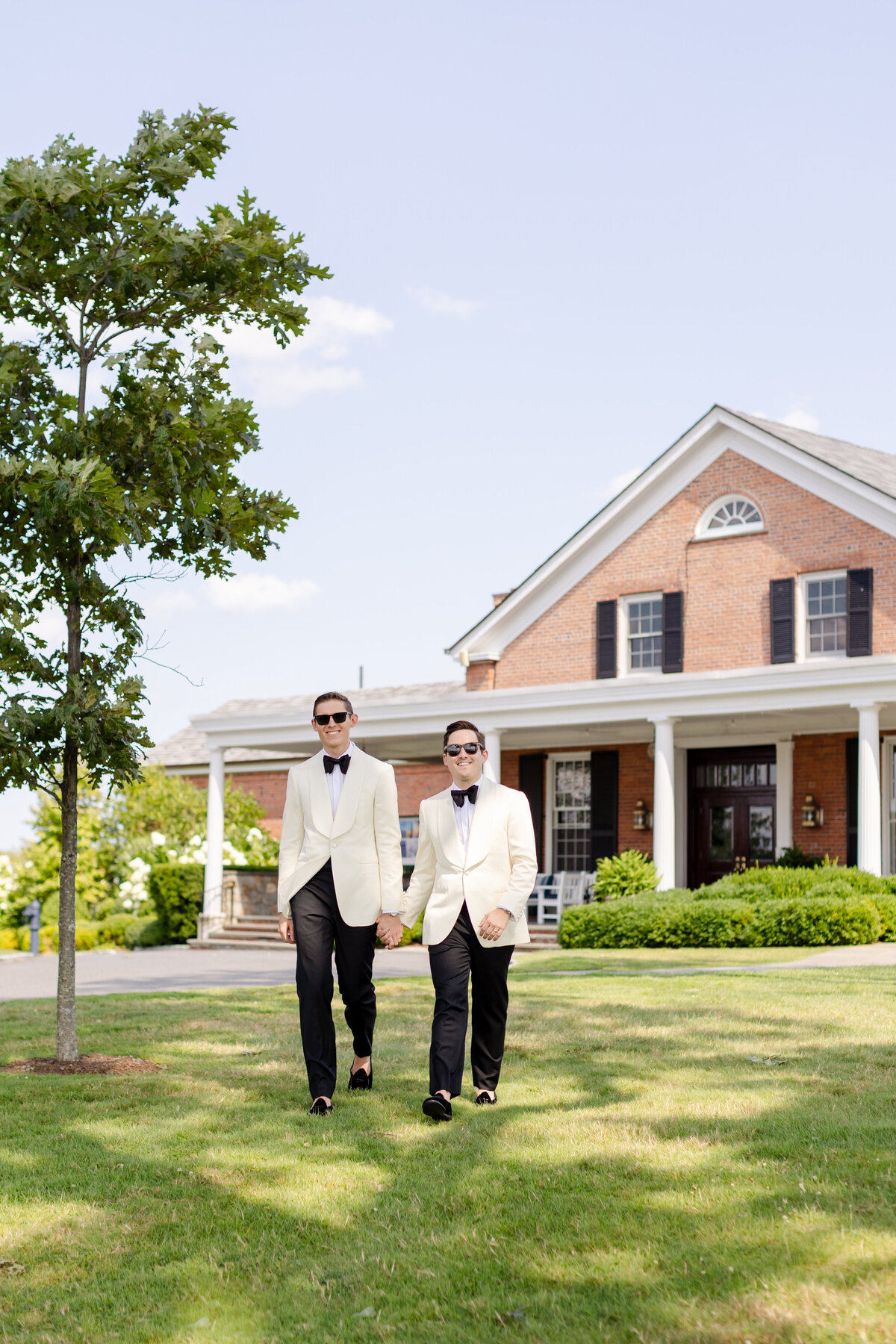 SSP-Nicholas-Jackson-Wedding-Sneak-Peeks-28