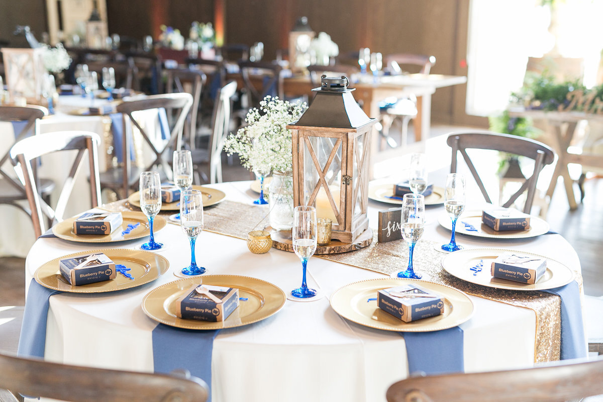 Ever after farms wedding | Orlando wedding photographer | Orlando weddings | Wedding photographer Orlando_-26