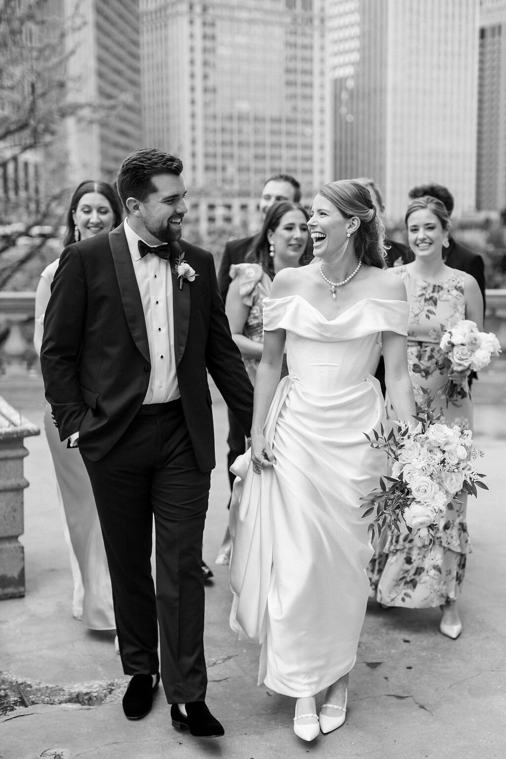 Best_Wedding_Photographer_Chicago_Illinois114