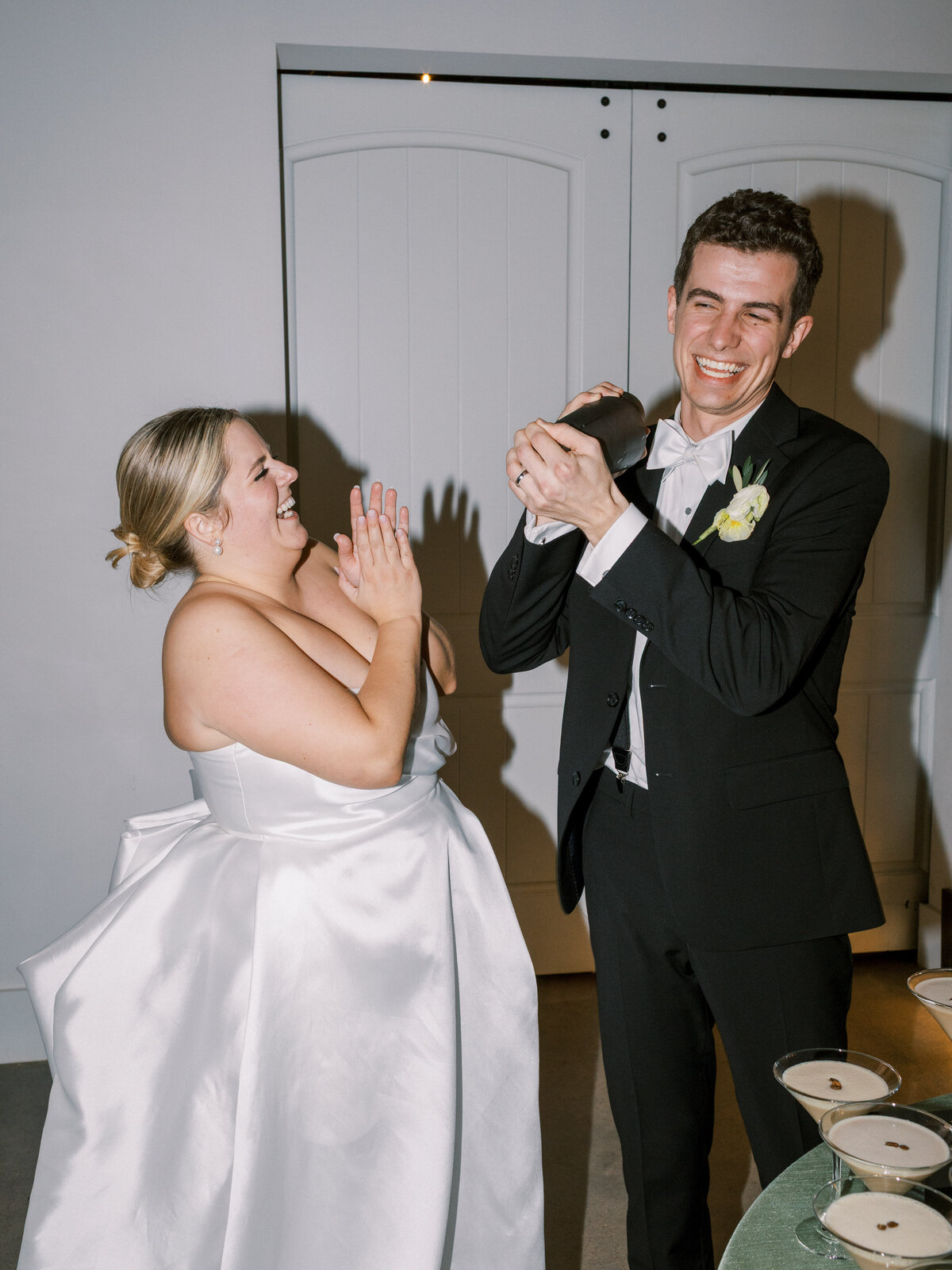 dallas-wedding-photographer-lazy-s-hacienda-reception-sarah-lanette-19