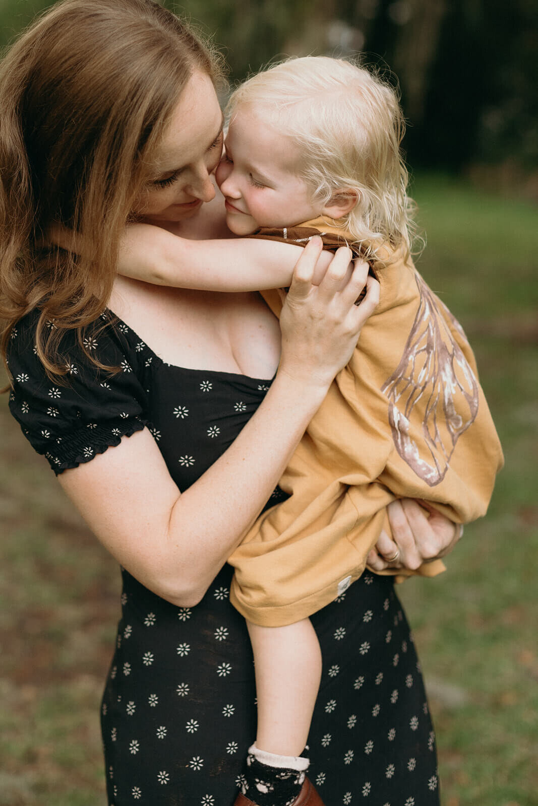 Jacksonville-Family-Photographer6