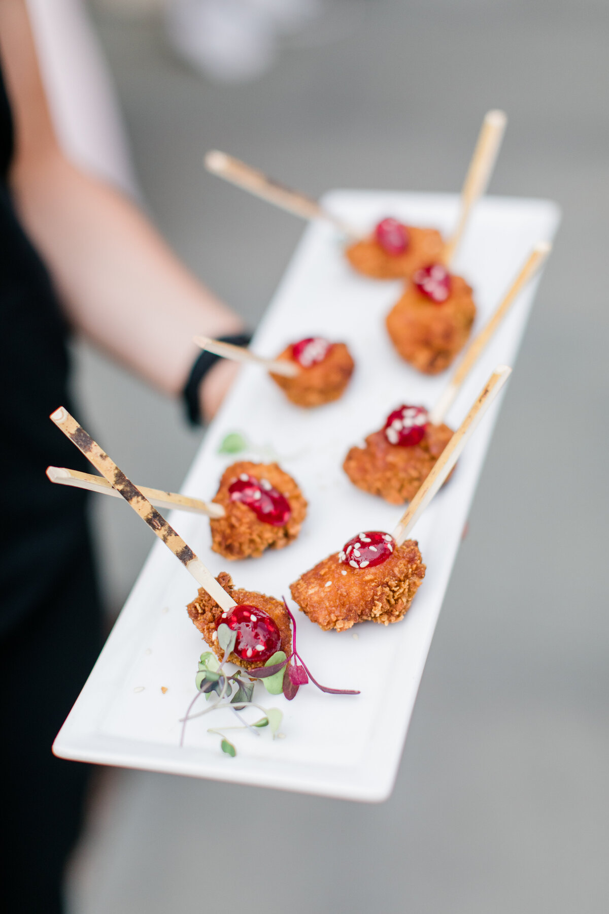 Mariya_Brad_Cairnwood_Estate_Abington_Arts_Center_Wedding_Washington_DC_VA_MD_Wedding_Photographer_AngelikaJohnsPhotography-4798