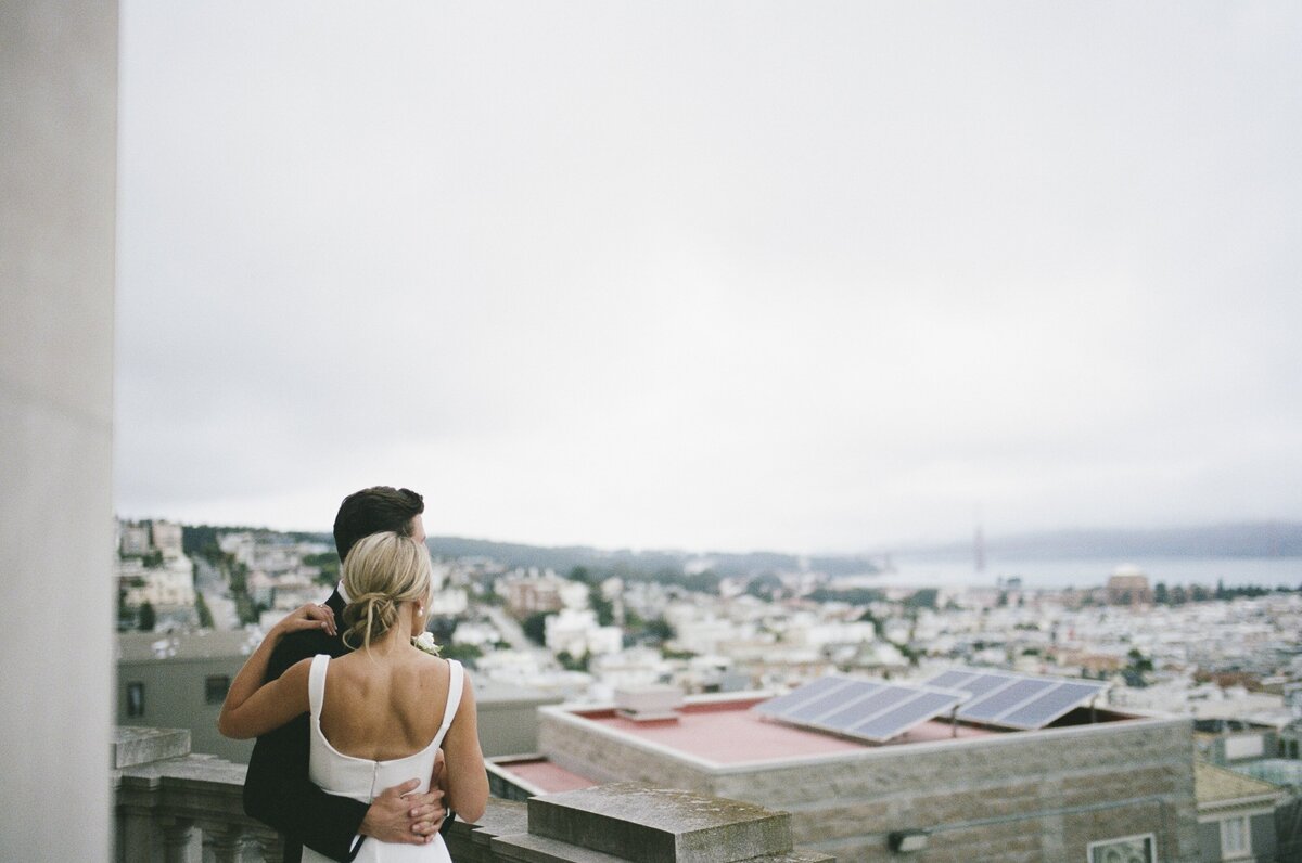 K&A_Film081