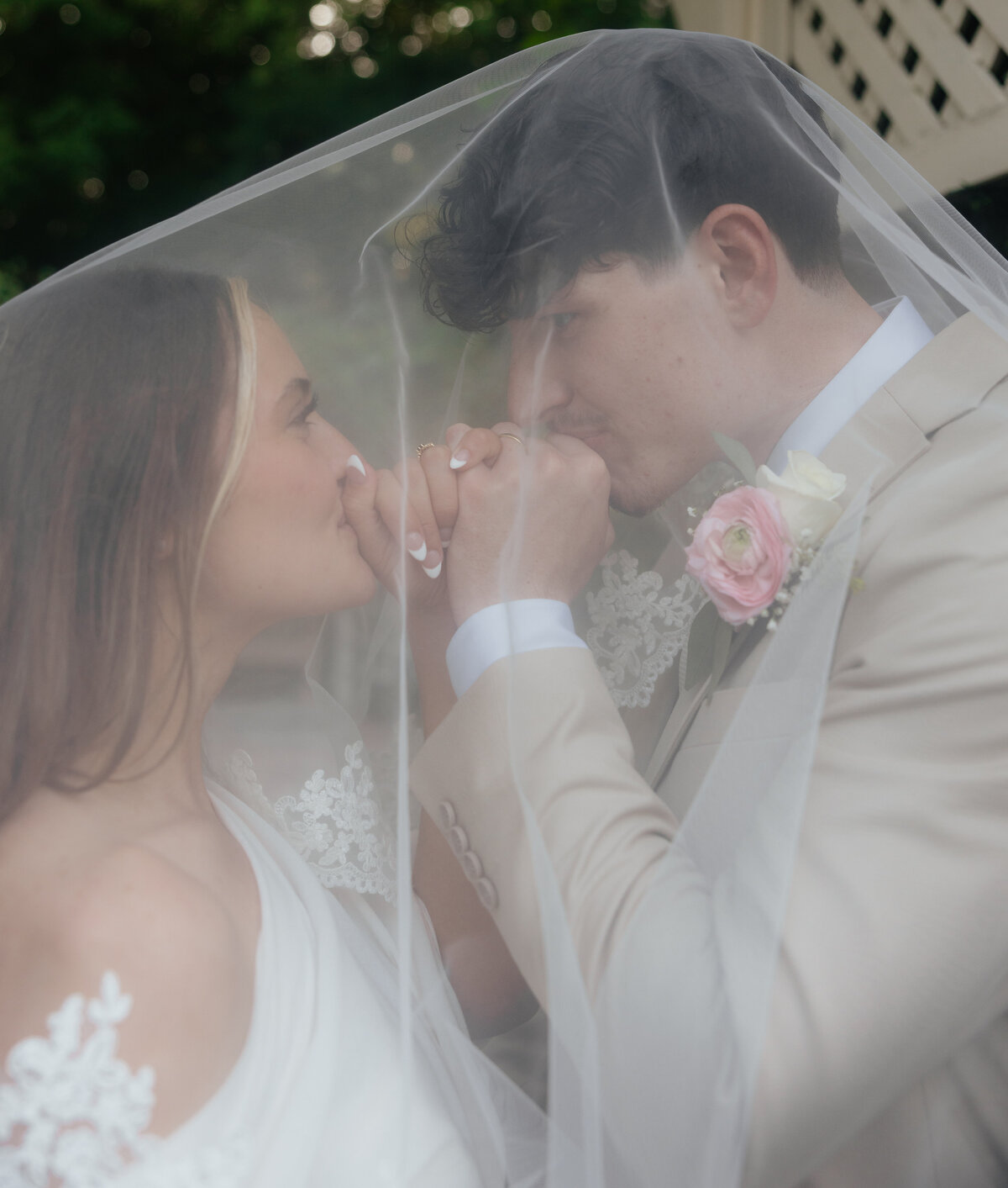 Destiny and Zane_Luminous Treasures Weddings-425