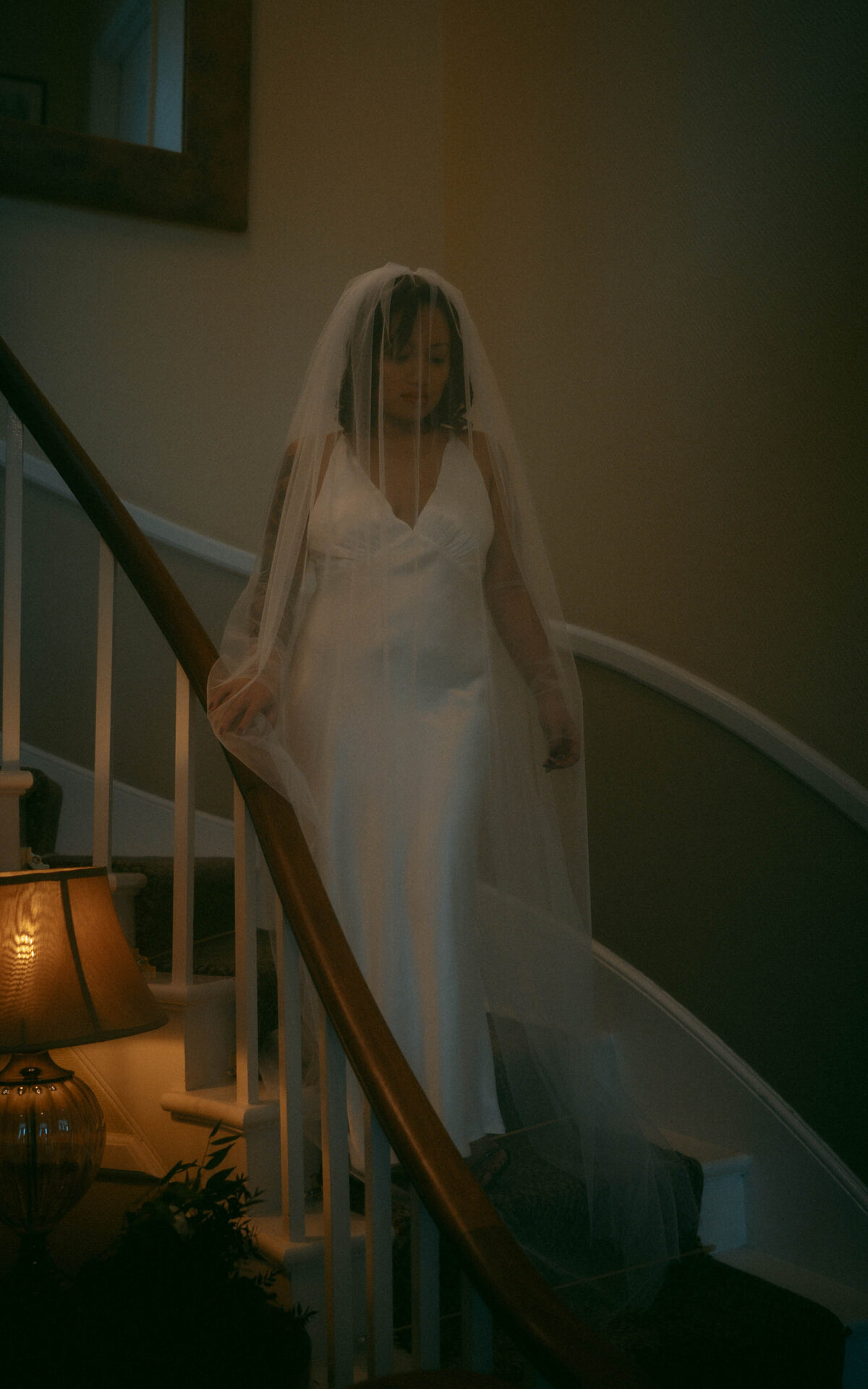 WeddingPhotography-TheSwiechs-CotswodsEngland-153