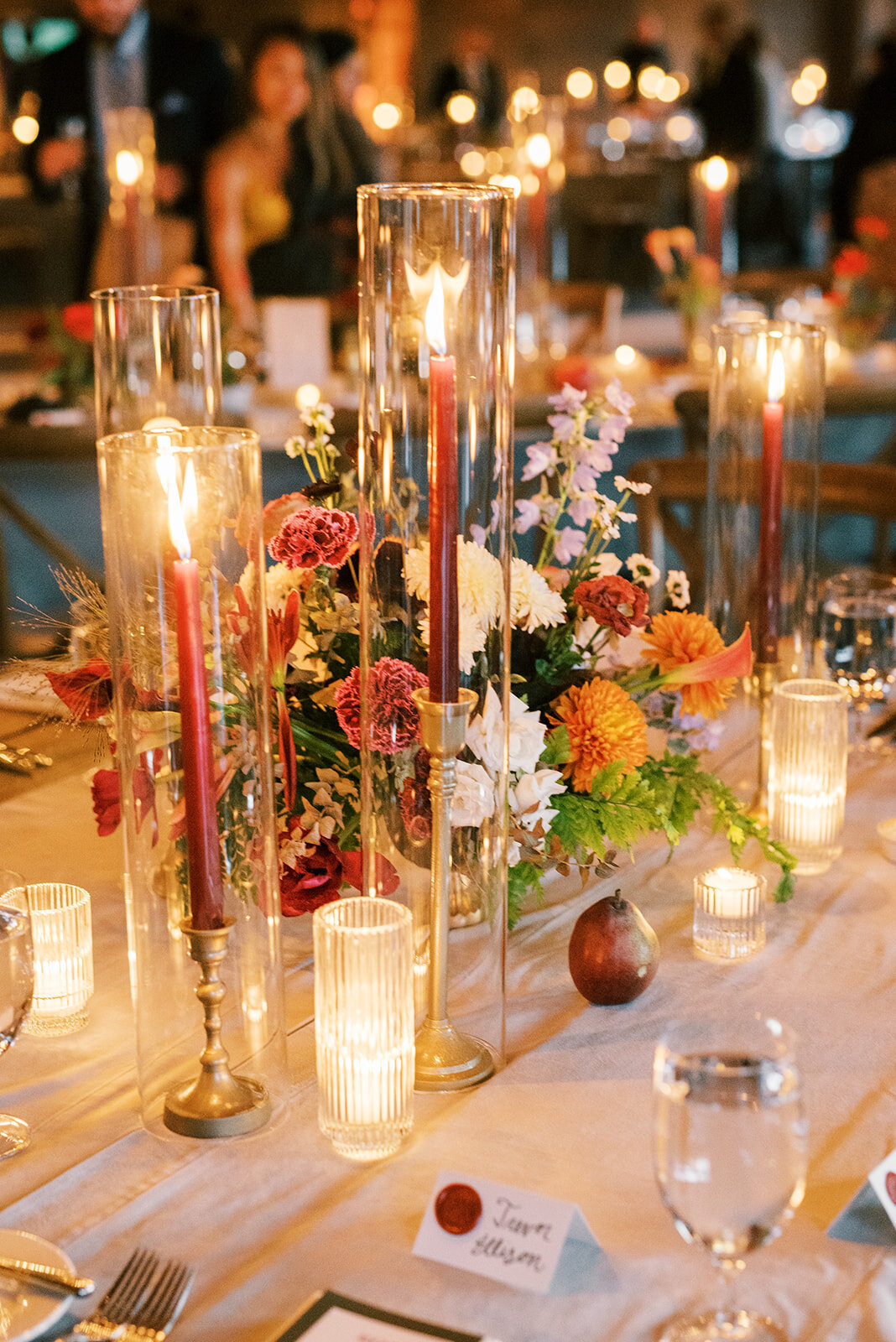 nicolerohan_reception-62_websize