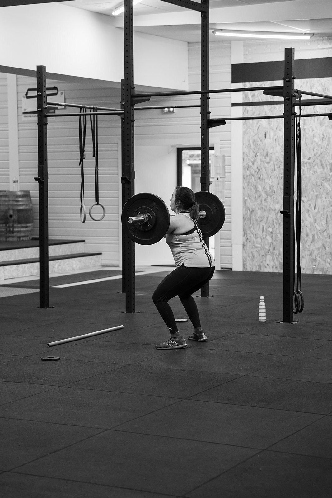 shooting-salle-crossfit-manosque52