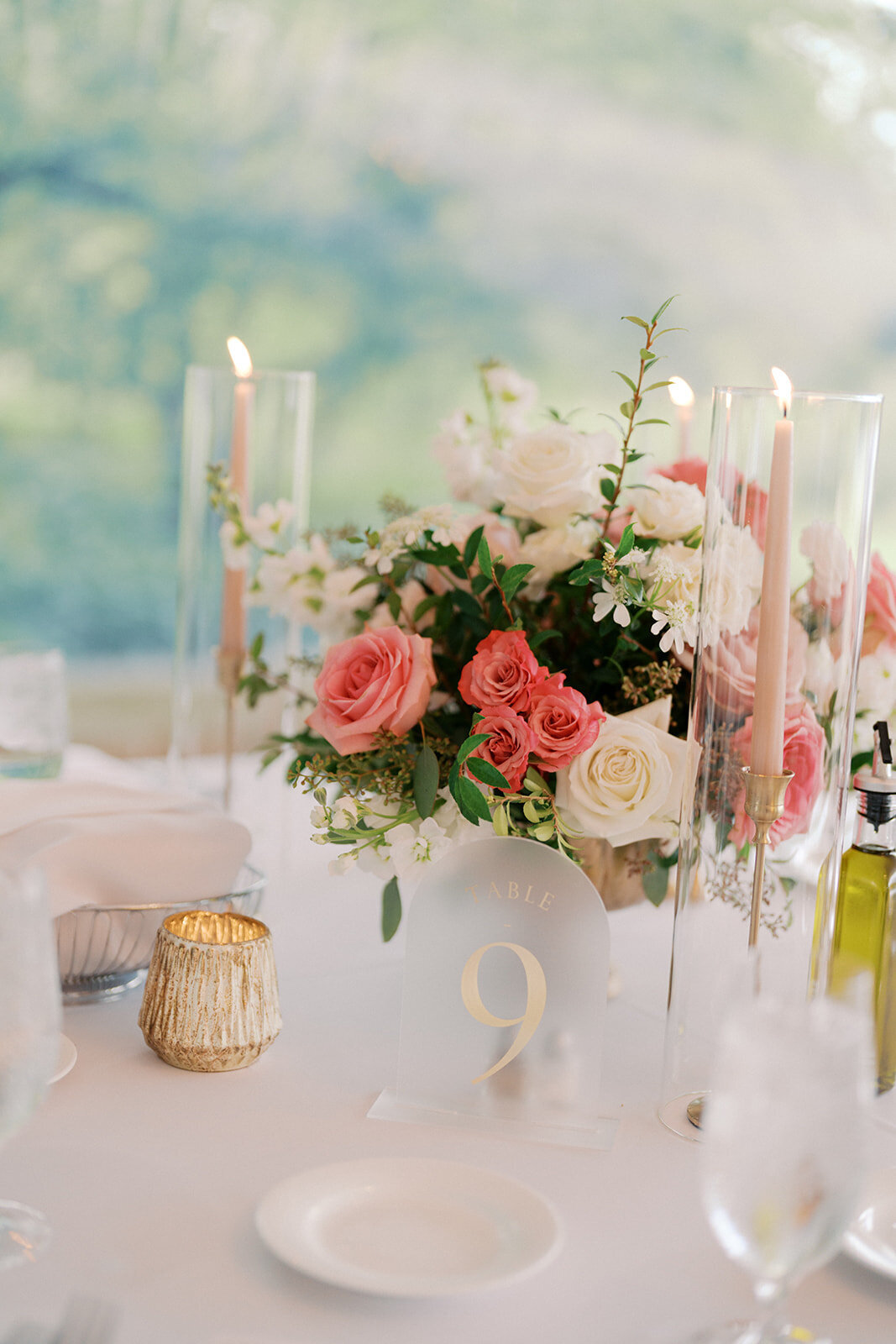 ian-rempel-photography-graelin-hayden-wedding-photos-887