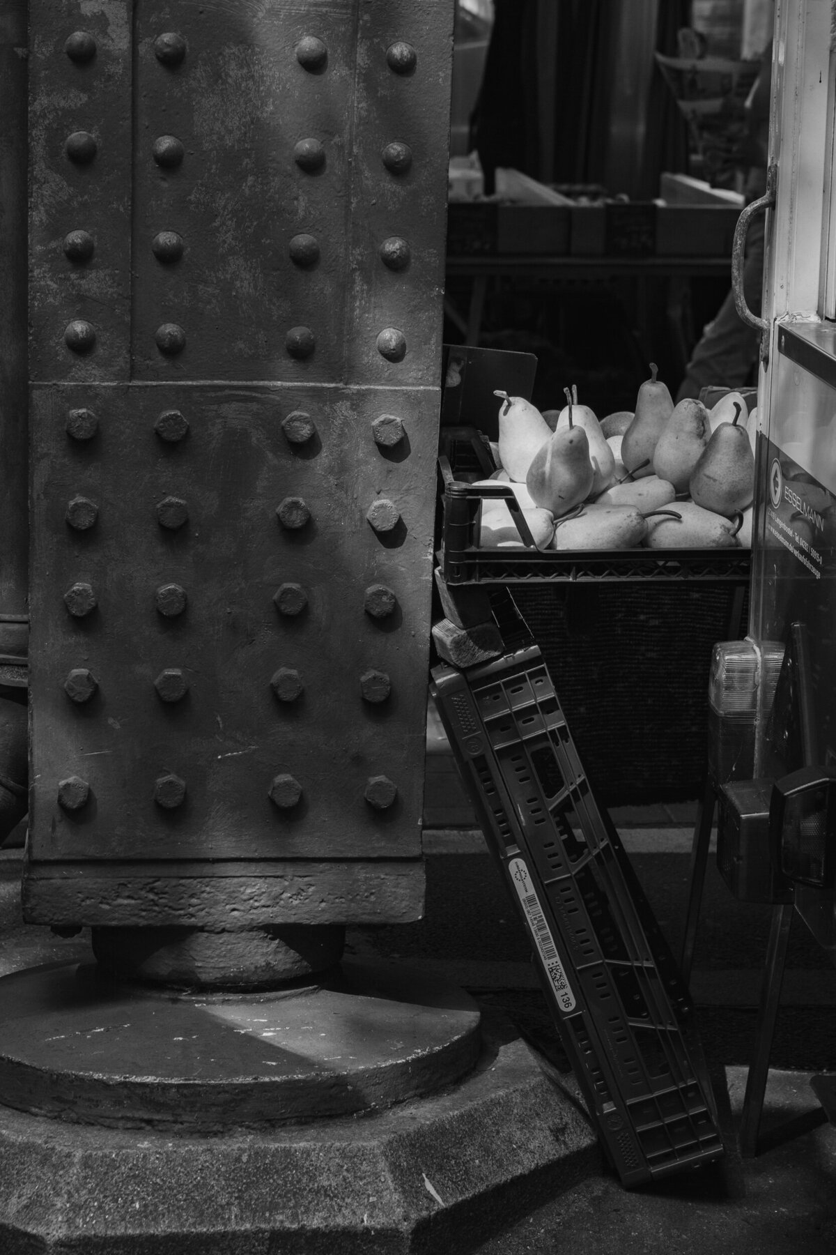 Anh-Marlene-20250808-013