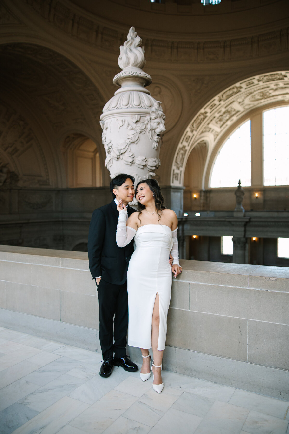 san-francisco-city-hall-wedding-june-kenny(216of459)