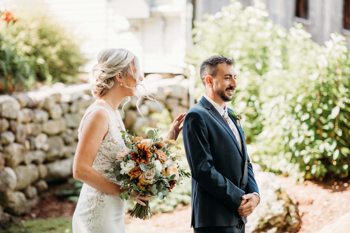 New_Hampshire_Wedding_Photographer_allrose_farm-18