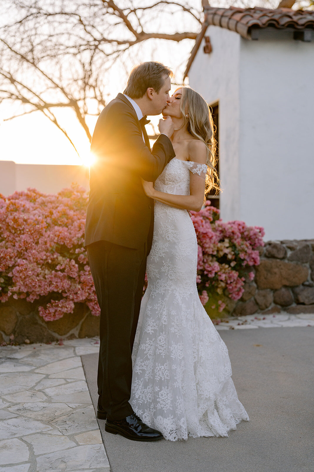 06.28.25_jacqueline and alex_erica streelman photo-434