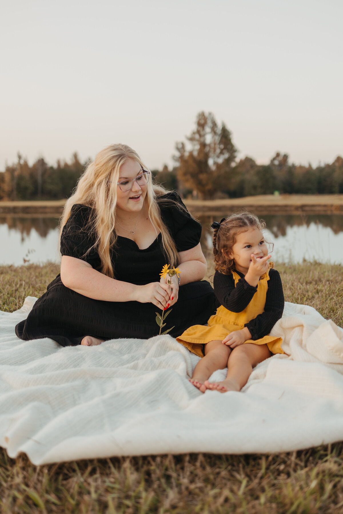 CindyG.Photography-1014