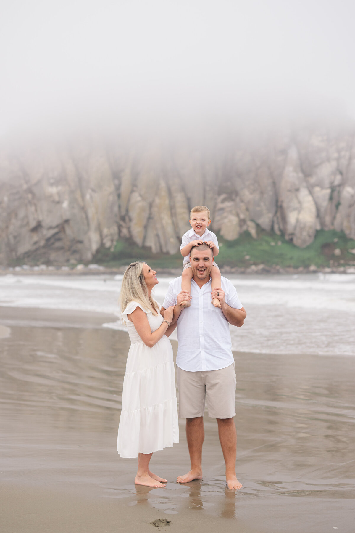 San Luis Obispo Photographer | Rosa Clark Photography-21