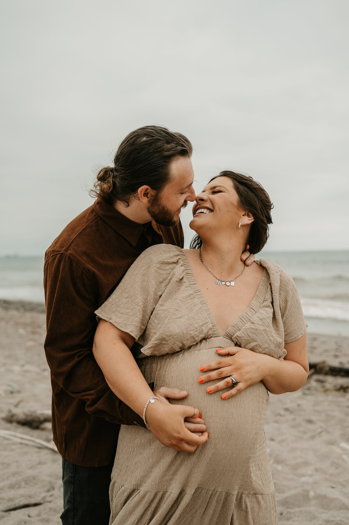 mcgraw.maternity-4