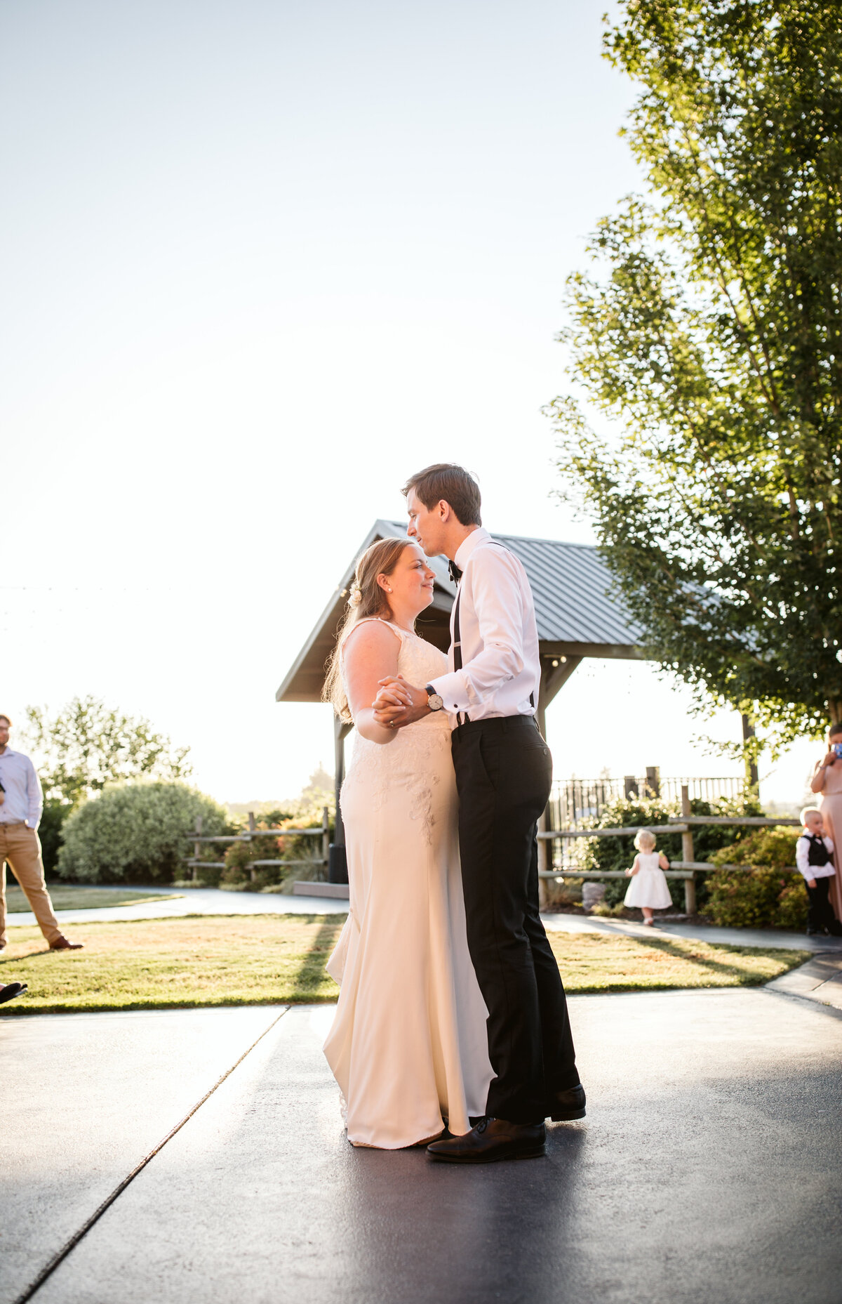 RJP_vanTulderWedding-752