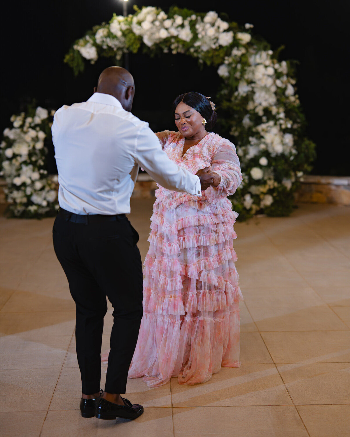 Lewis&amp_Sudan-Wedding,Greece-3201-NEF