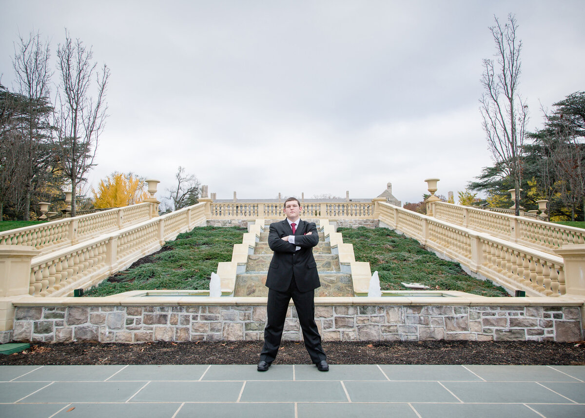 Senior Photos_Senior Boy_Harrisburg PA Senior Photographer_Photography by Erin Leigh_012