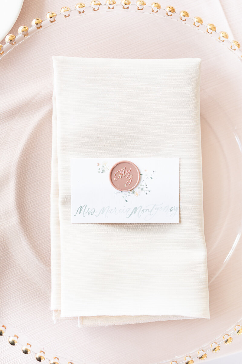 Molly and Zach Bella Collina Wedding_-23