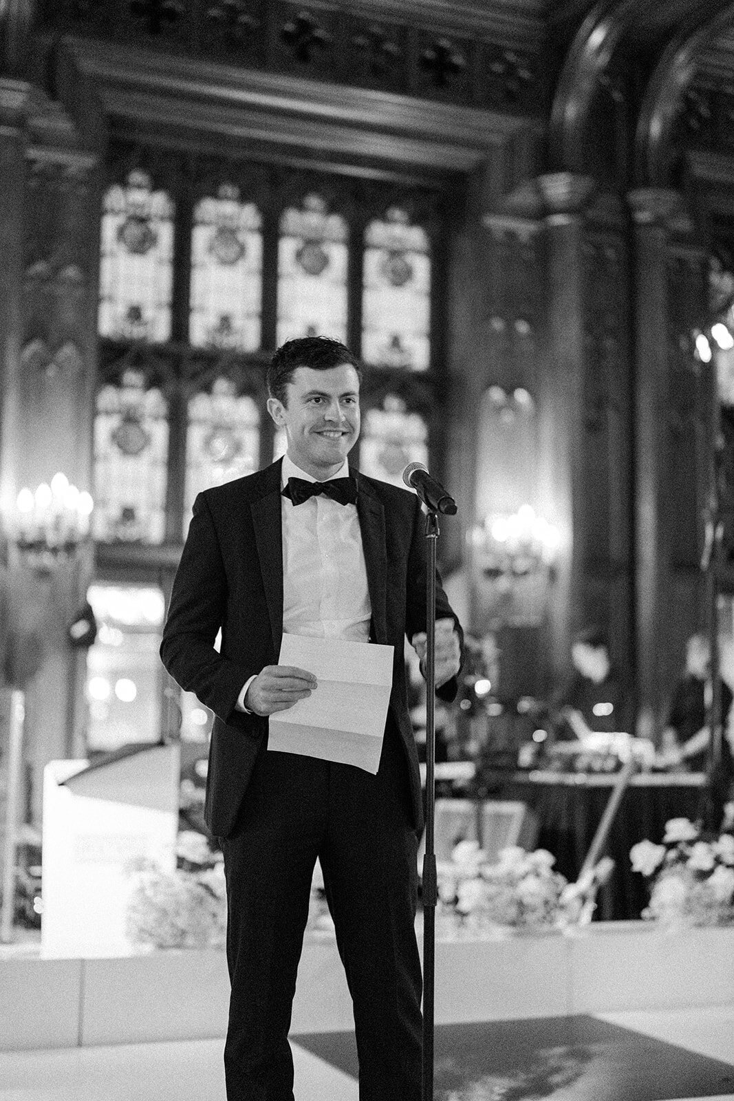 ian-rempel-photography-sammy-alex-wedding-photos-886