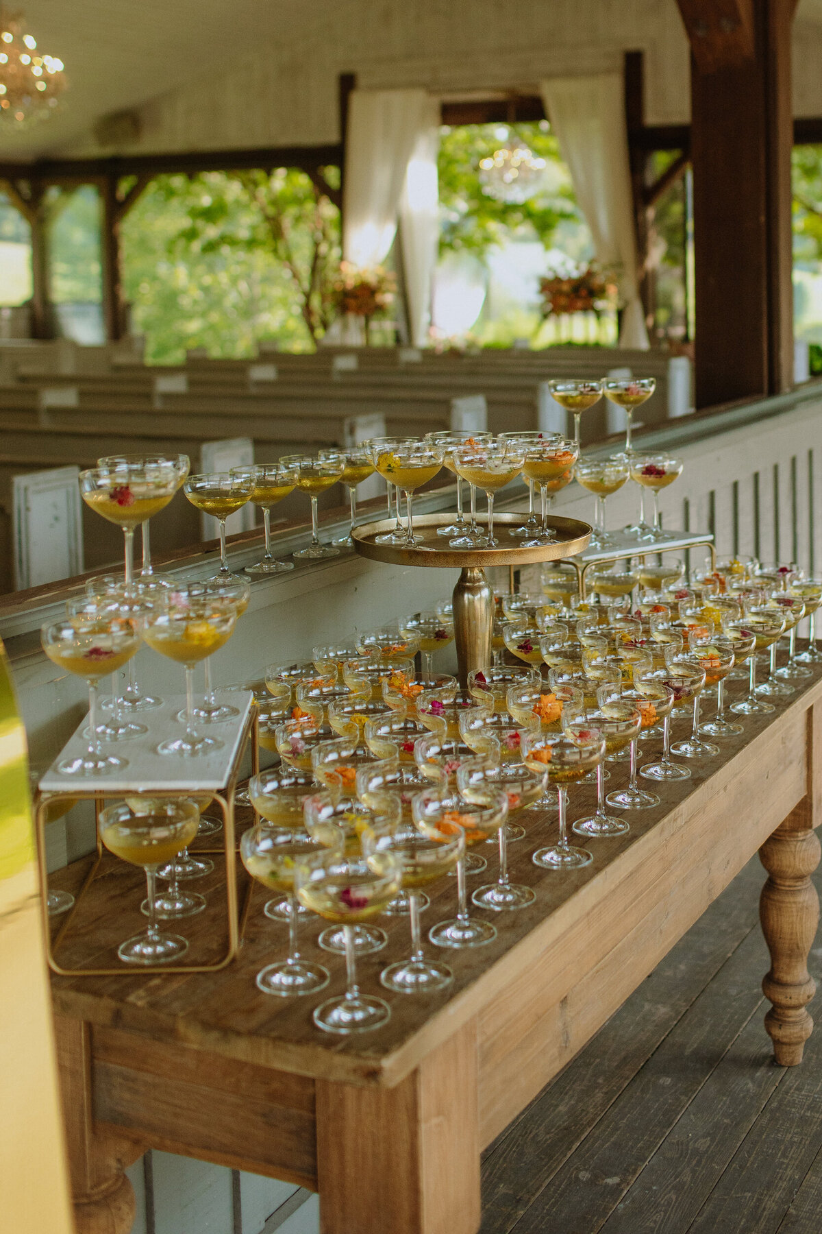 summer-wedding-ideas-123