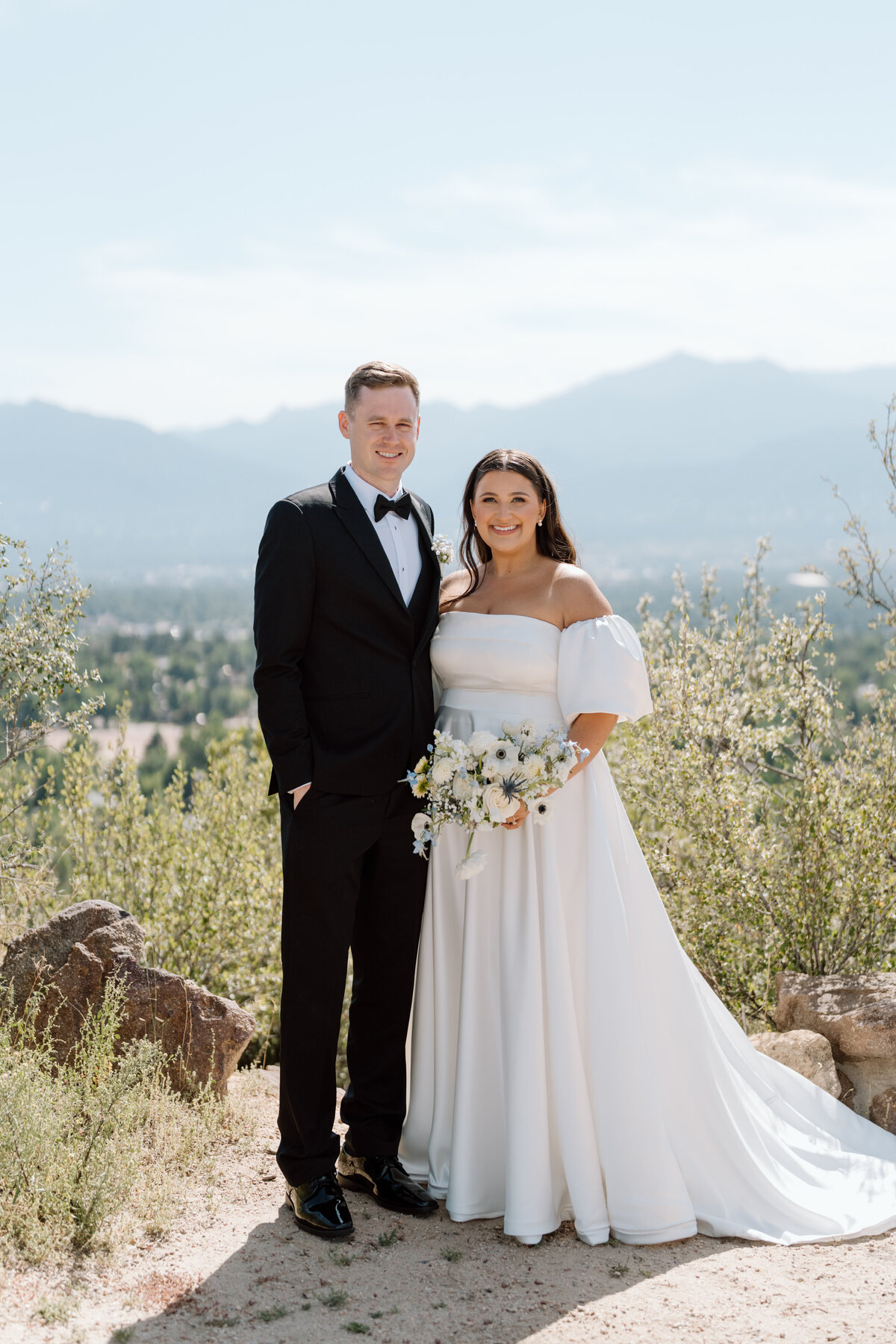 AveryandEthanwedding035