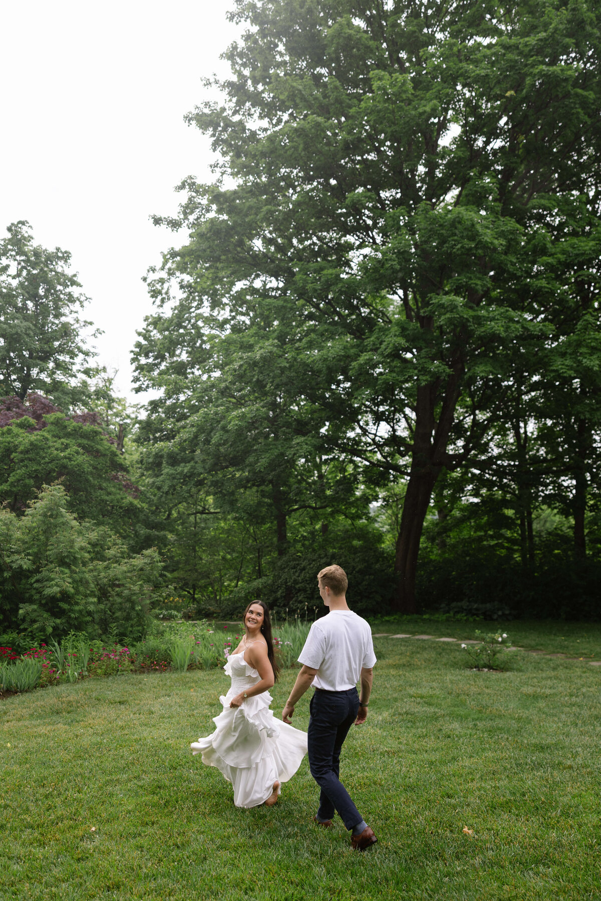 Olivia & Will-284