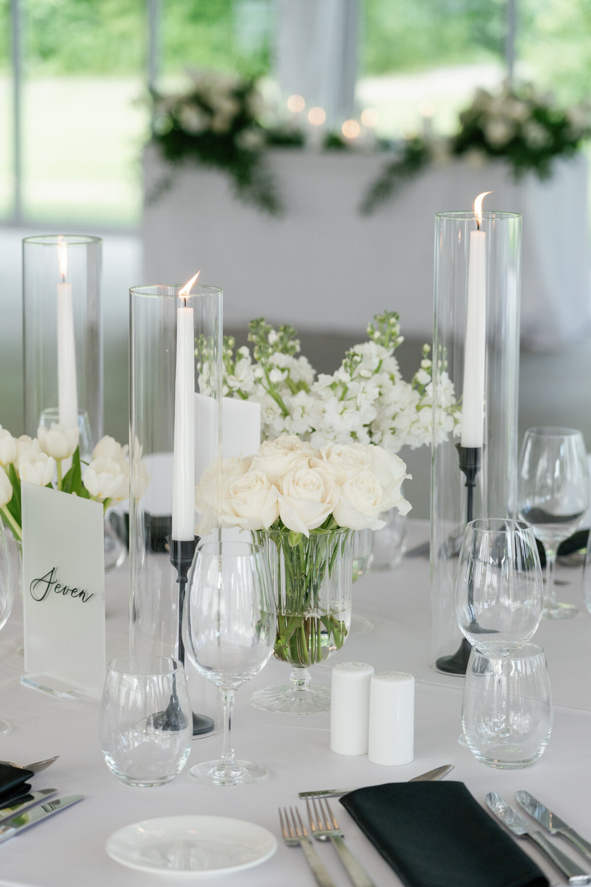valerieorsulakphotography-38