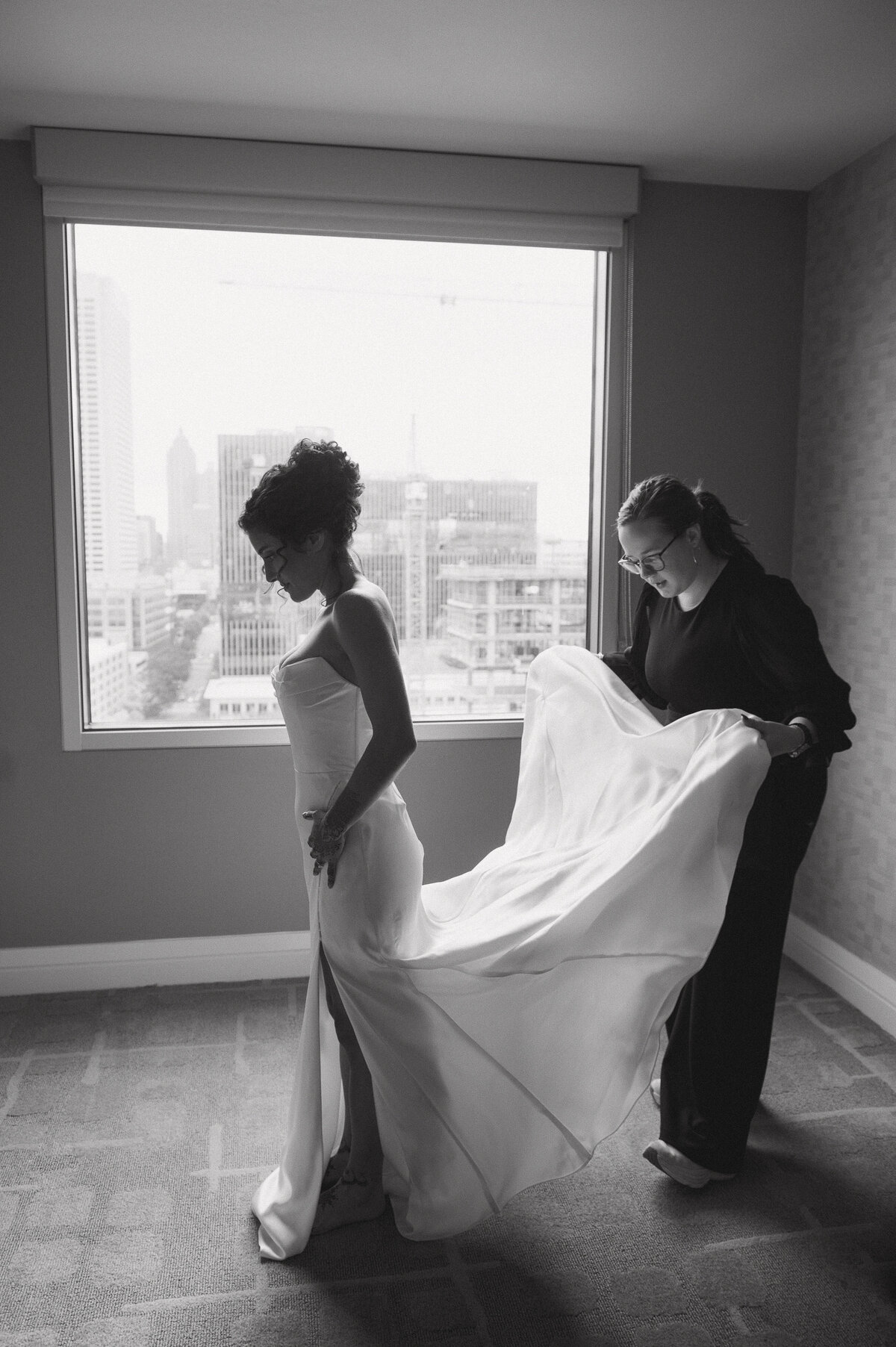 MCP_AtlantaWeddingPhotographer-38