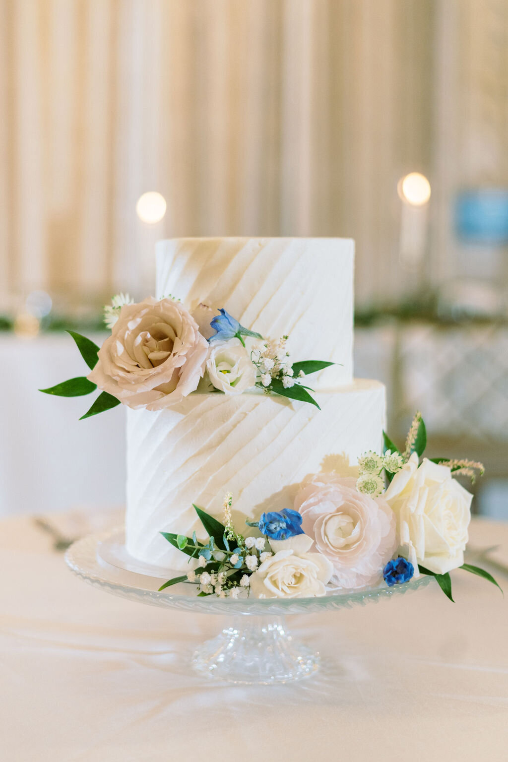 Kendall+Garrett-ReceptionDetails-36