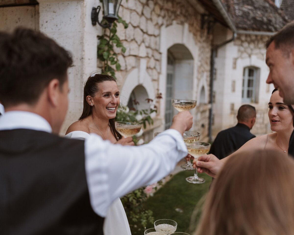 Destination_Wedding_France_95