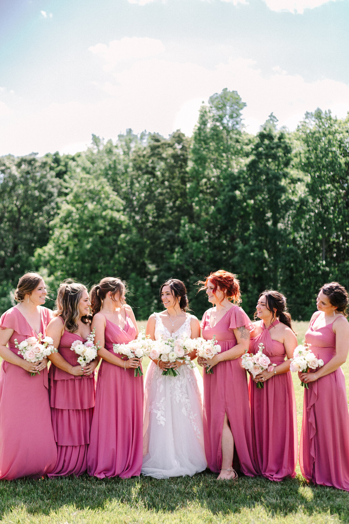 meganpittsphotography-5101-2