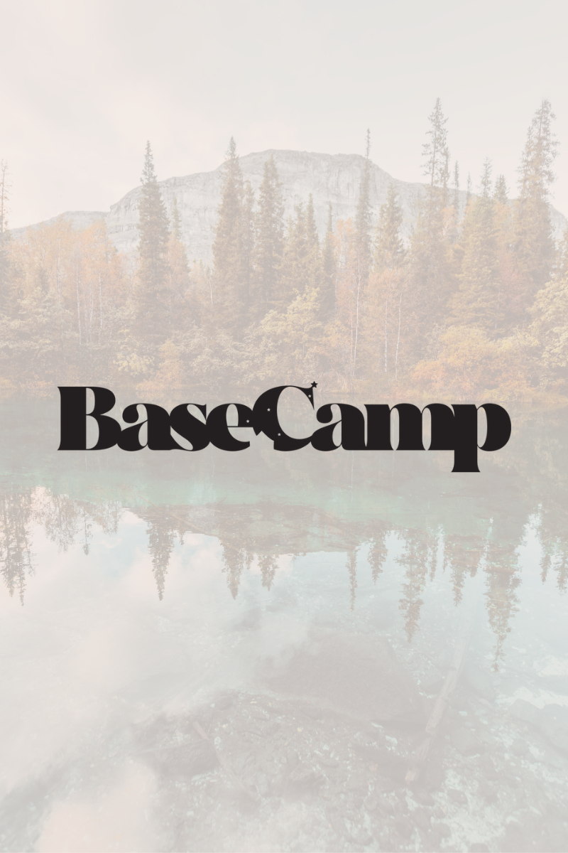 ARAY-Brand-Design-for-BaseCamp