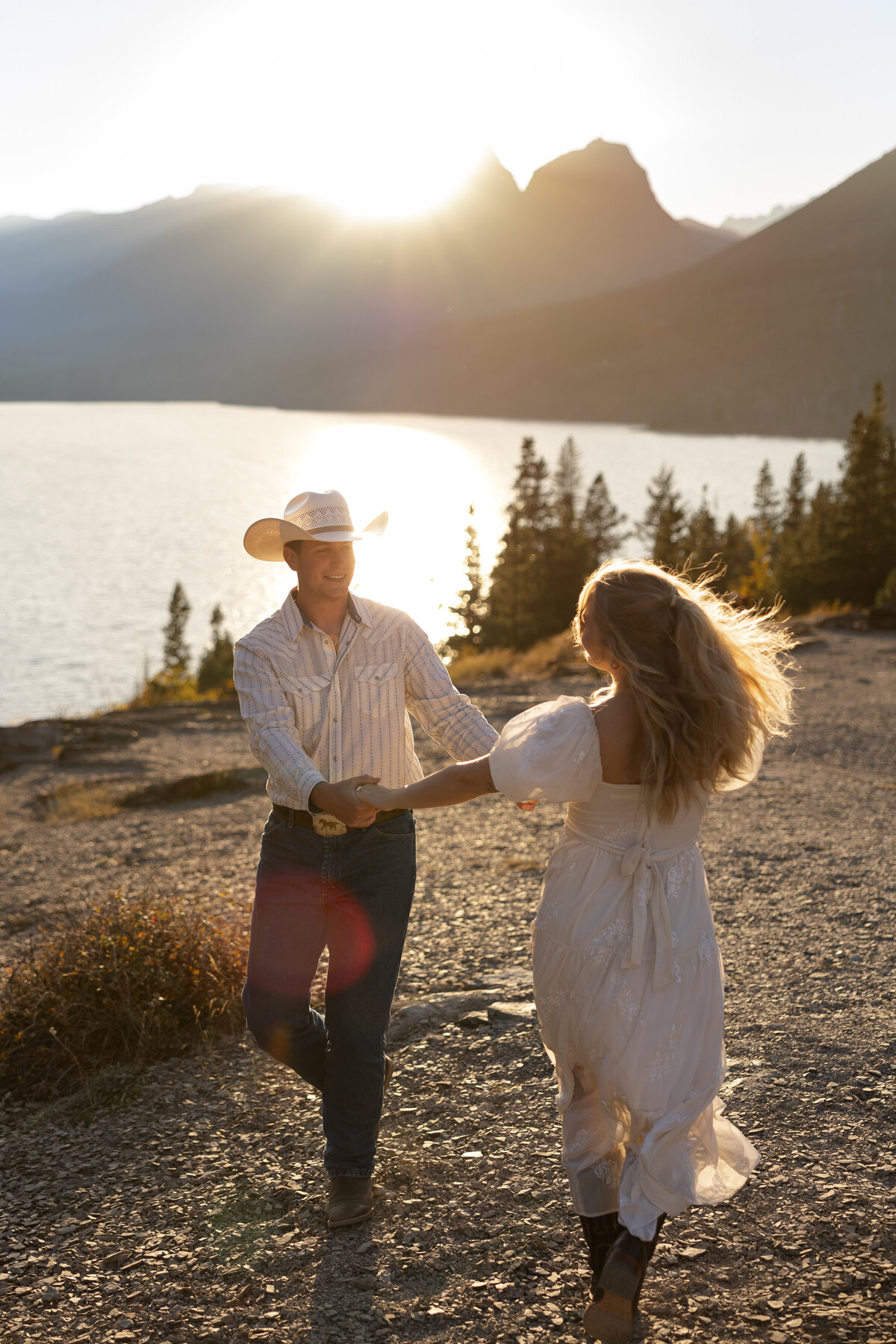 GraceElizabethPhotos2184-2