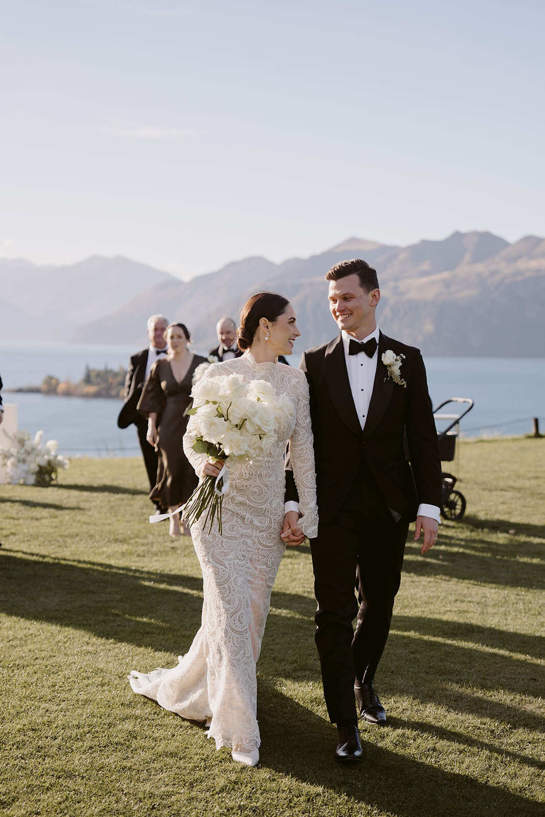 Kate Roberge Photography — Emily & James-317