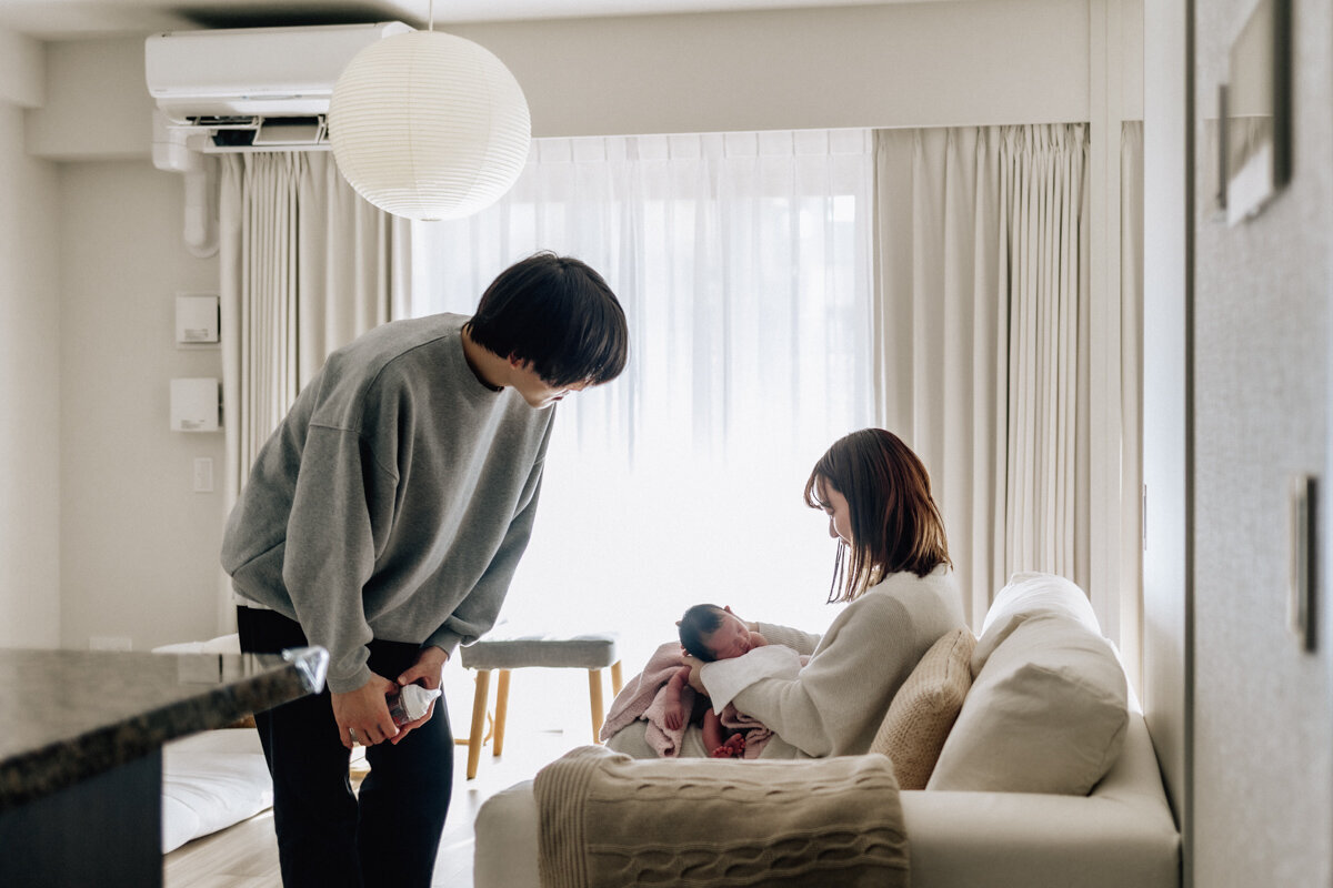yokohama-kamakura-newborn-photographer-a-6