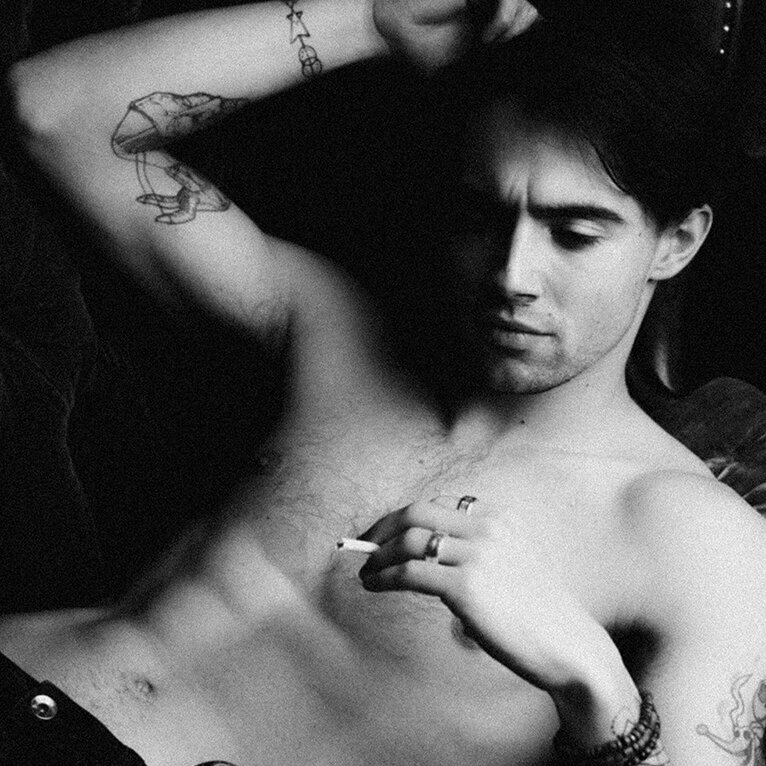 shane1