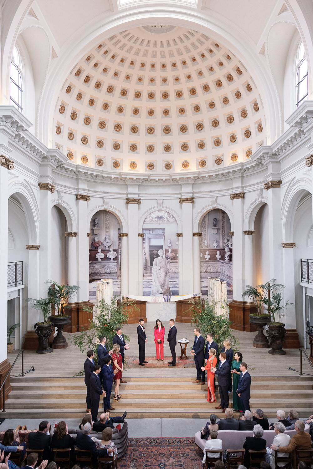 saint-josephs-art-society-web-37
