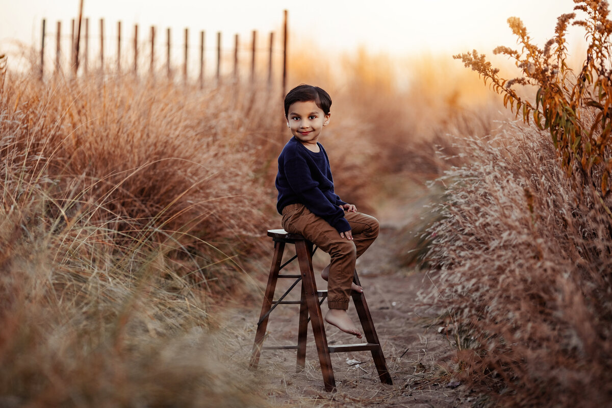 NJ-family-beach-photography10